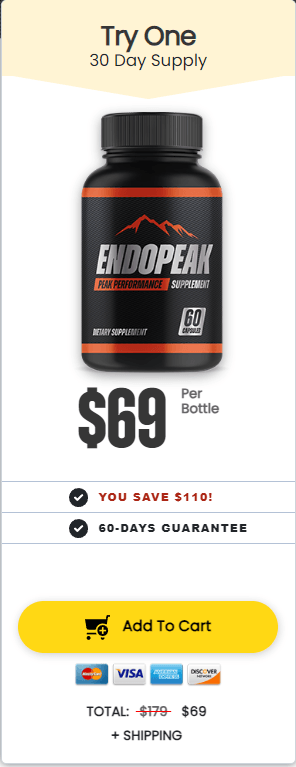 male pro edge buy now 1 bottle