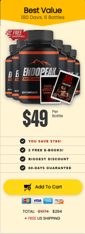male pro edge buy now 6 bottles